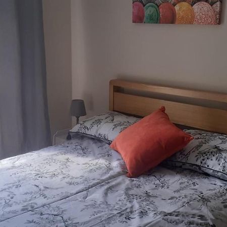 Penbetha House B&B Truro Esterno foto