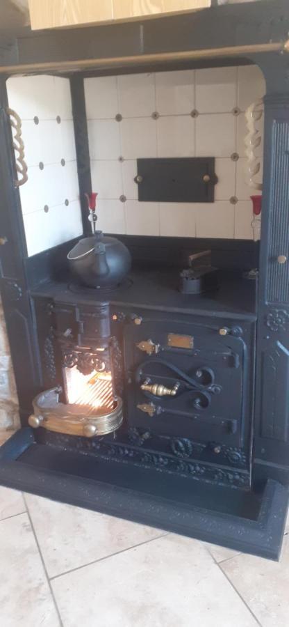 Penbetha House B&B Truro Esterno foto